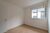 Apartamento, 2 quartos, 66 m² - Foto 13