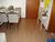Apartamento, 2 quartos, 49 m² - Foto 3