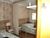 Apartamento, 2 quartos, 49 m² - Foto 5