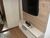 Apartamento, 2 quartos, 49 m² - Foto 2