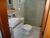 Apartamento, 2 quartos, 49 m² - Foto 6