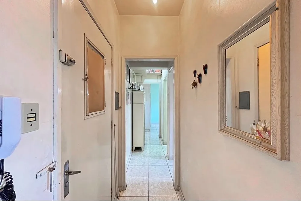 Apartamento, 2 quartos, 62 m² - Foto 4