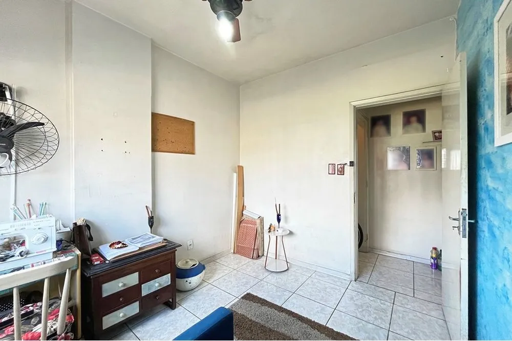 Apartamento, 2 quartos, 62 m² - Foto 8