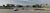 Loteamento e Condomínio, 600 m² - Foto 4
