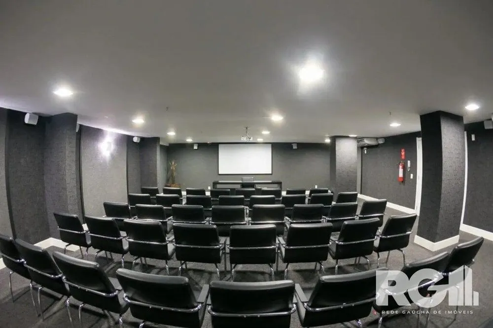 Sala-Conjunto, 42 m² - Foto 2