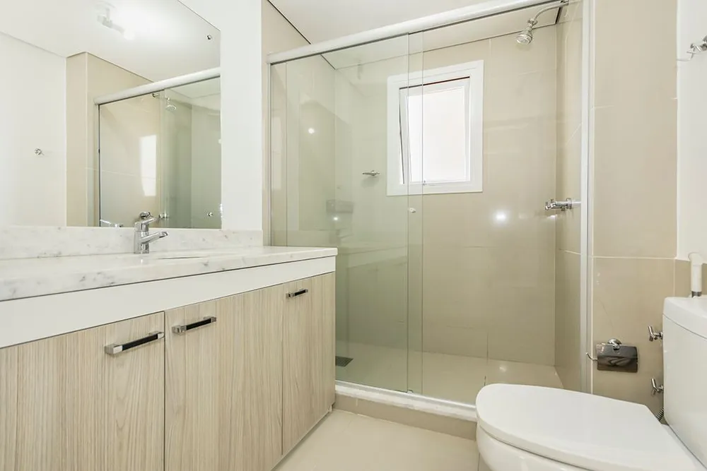 Apartamento, 4 quartos, 159 m² - Foto 1