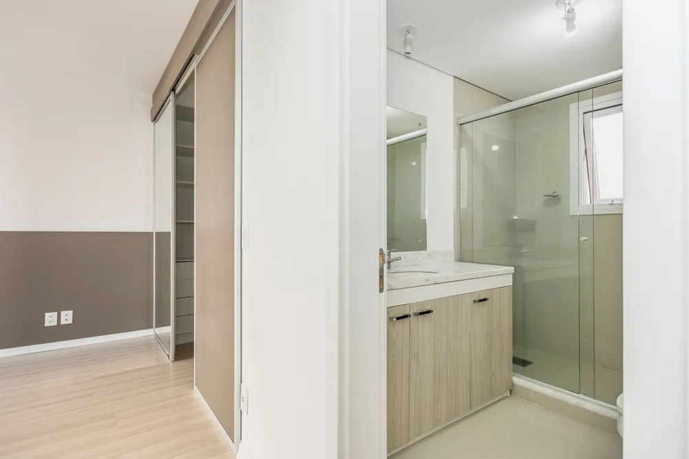 Apartamento, 4 quartos, 159 m² - Foto 6