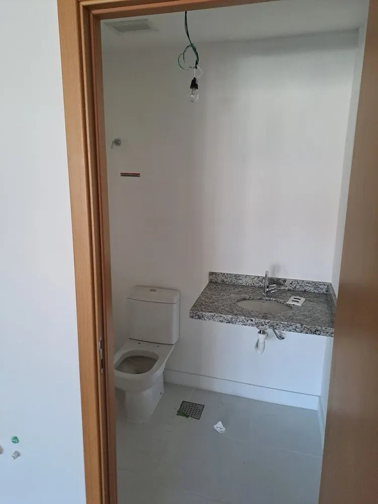 Sala-Conjunto, 113 m² - Foto 4