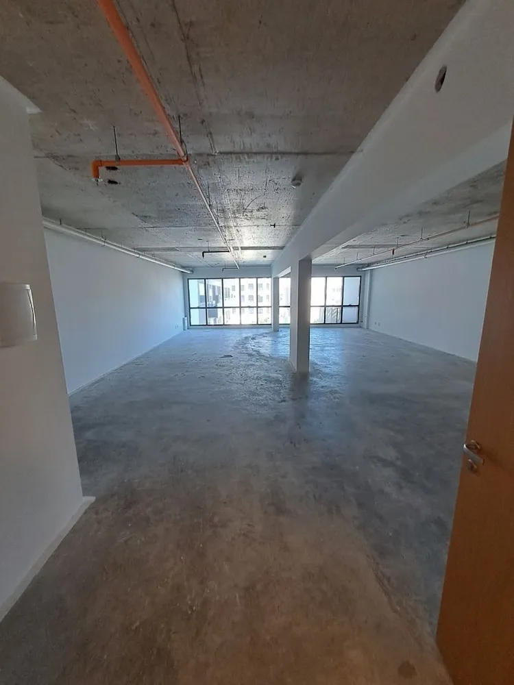 Sala-Conjunto, 113 m² - Foto 3
