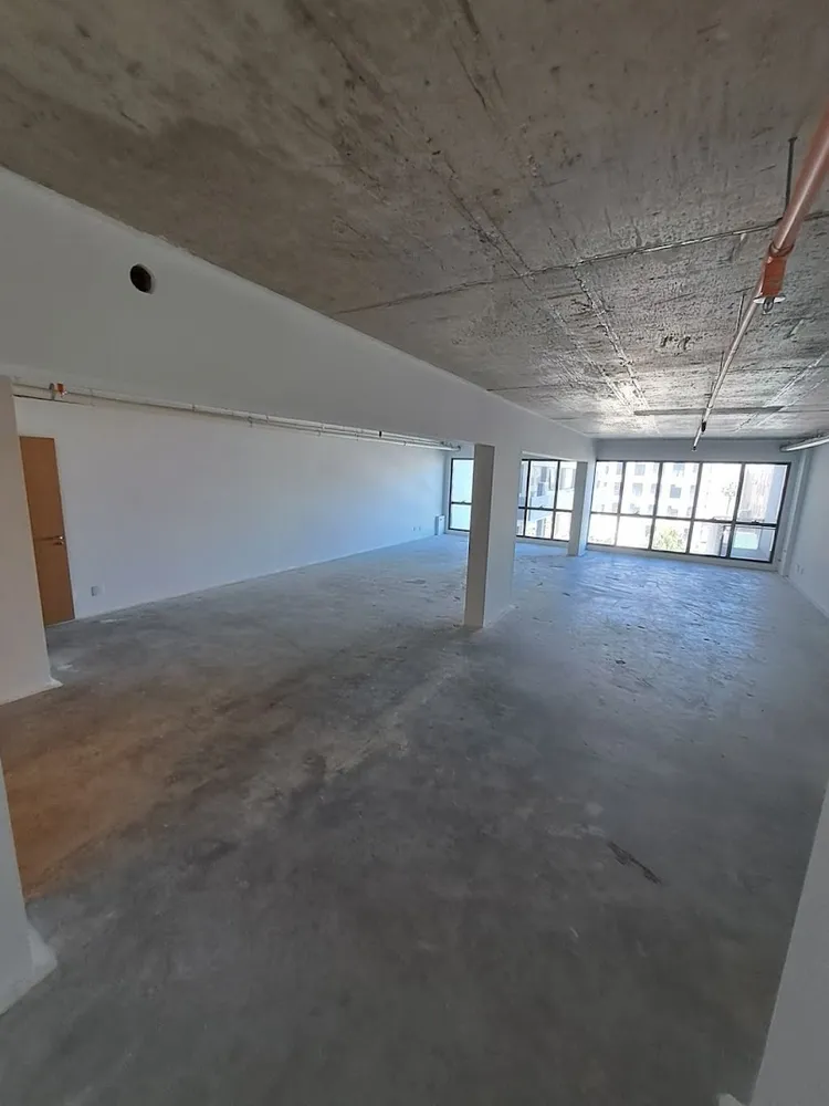 Sala-Conjunto, 113 m² - Foto 1
