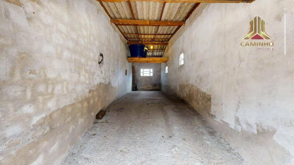 Casa, 2 quartos, 110 m² - Foto 5