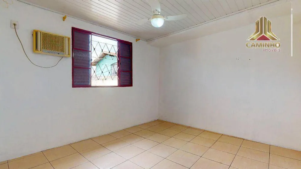 Casa, 2 quartos, 110 m² - Foto 6