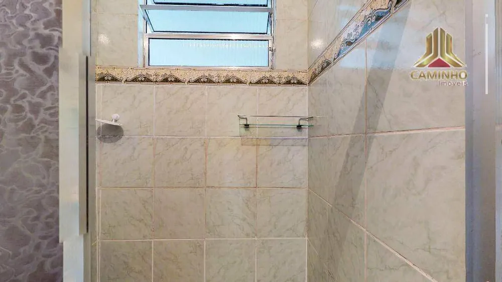 Casa, 2 quartos, 110 m² - Foto 7