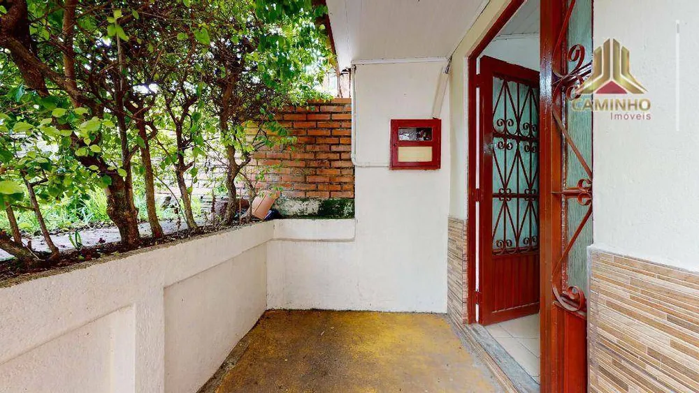 Casa, 2 quartos, 110 m² - Foto 11
