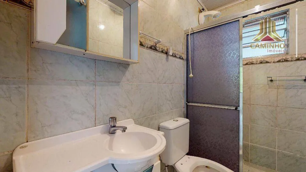 Casa, 2 quartos, 110 m² - Foto 8