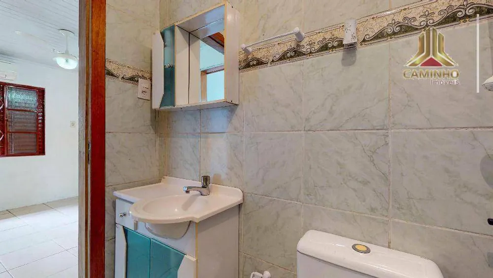 Casa, 2 quartos, 110 m² - Foto 7