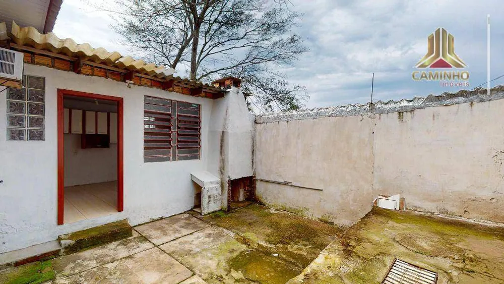 Casa, 2 quartos, 110 m² - Foto 9