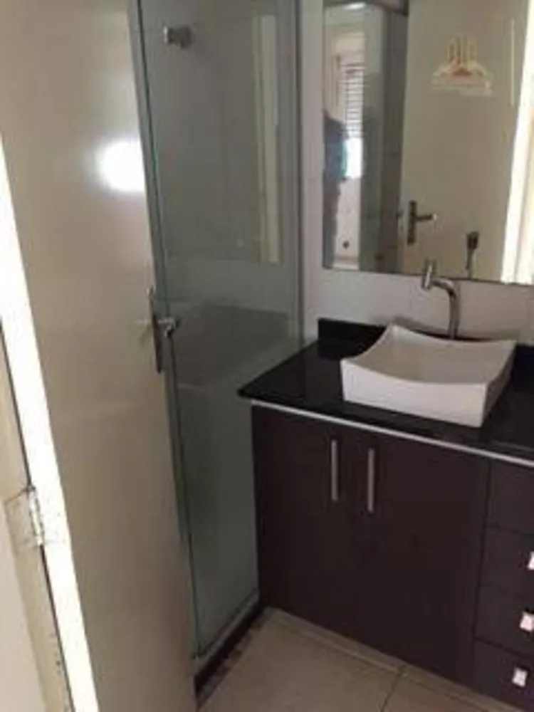 Apartamento, 2 quartos, 52 m² - Foto 9