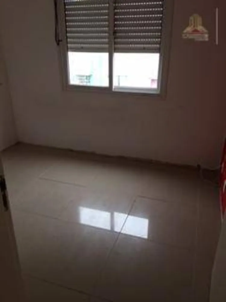 Apartamento, 2 quartos, 52 m² - Foto 6