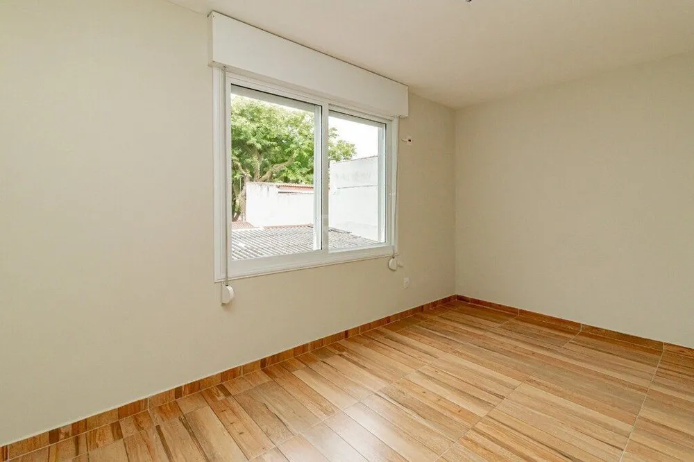 Apartamento, 2 quartos, 74 m² - Foto 8