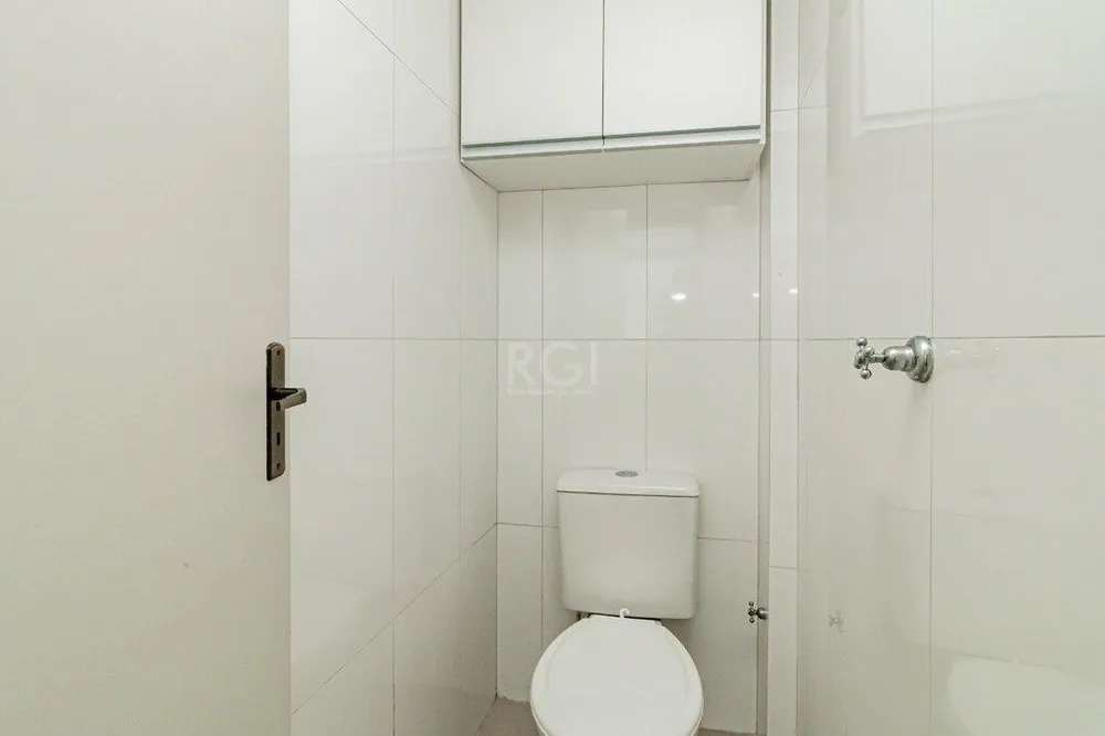 Apartamento, 2 quartos, 74 m² - Foto 3