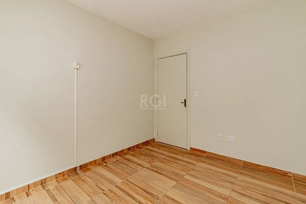 Apartamento, 2 quartos, 74 m² - Foto 5