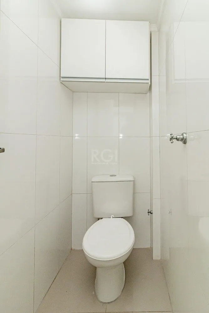 Apartamento, 2 quartos, 74 m² - Foto 1