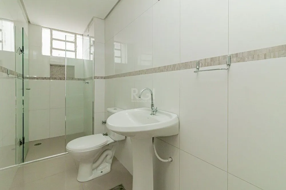 Apartamento, 2 quartos, 74 m² - Foto 6