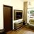 Apartamento, 3 quartos, 86 m² - Foto 1