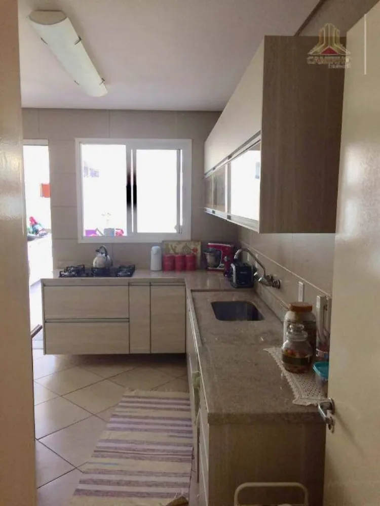 Apartamento, 3 quartos, 205 m² - Foto 10