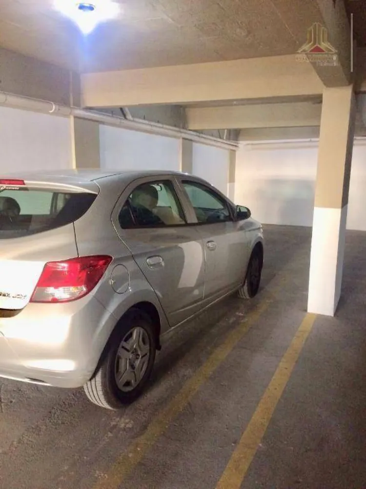 Apartamento, 3 quartos, 205 m² - Foto 9