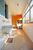 Apartamento, 2 quartos, 83 m² - Foto 5