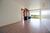 Apartamento, 2 quartos, 83 m² - Foto 1