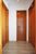 Apartamento, 2 quartos, 83 m² - Foto 6