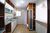 Apartamento, 2 quartos, 83 m² - Foto 2