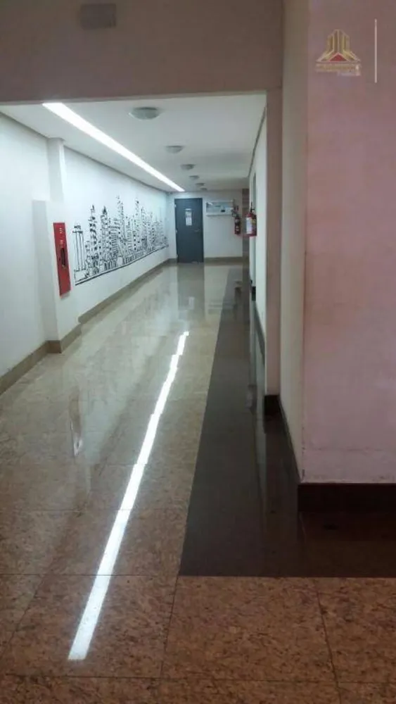 Apartamento, 1 quarto, 53 m² - Foto 7