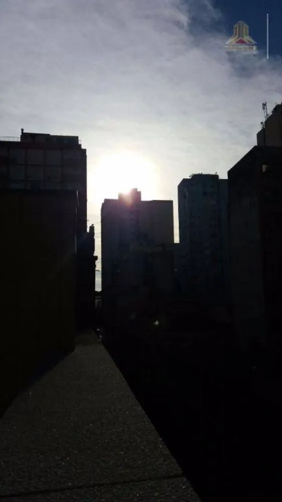 Apartamento, 1 quarto, 53 m² - Foto 8