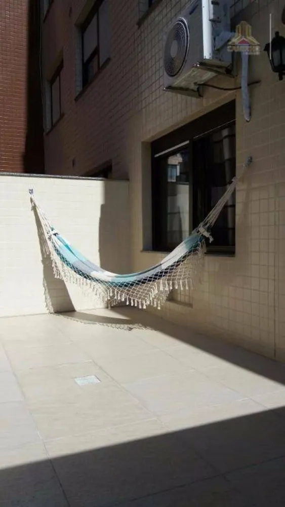 Apartamento, 1 quarto, 53 m² - Foto 4