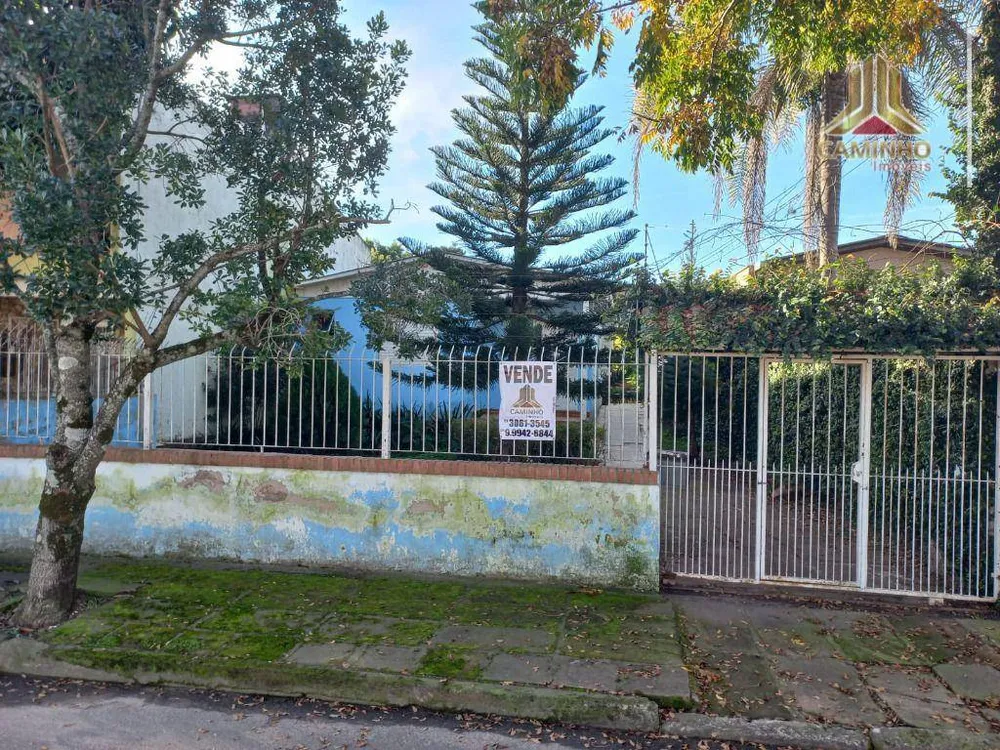 Casa, 3 quartos, 120 m² - Foto 7
