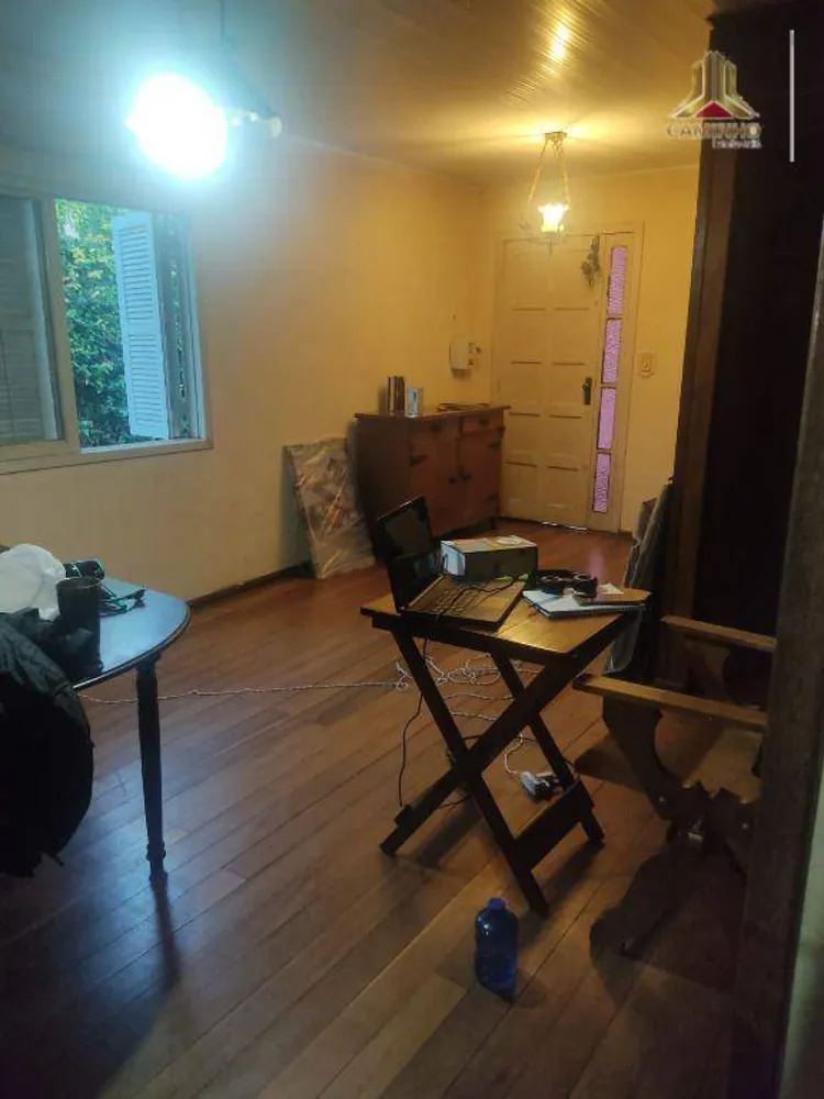 Casa, 3 quartos, 120 m² - Foto 3