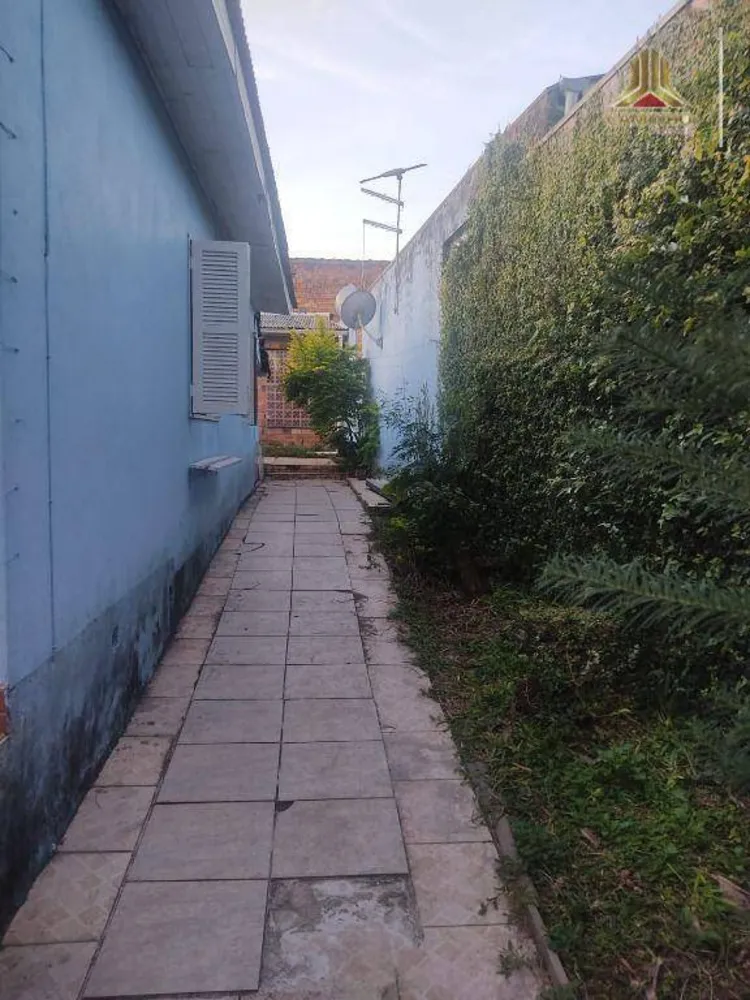 Casa, 3 quartos, 120 m² - Foto 6