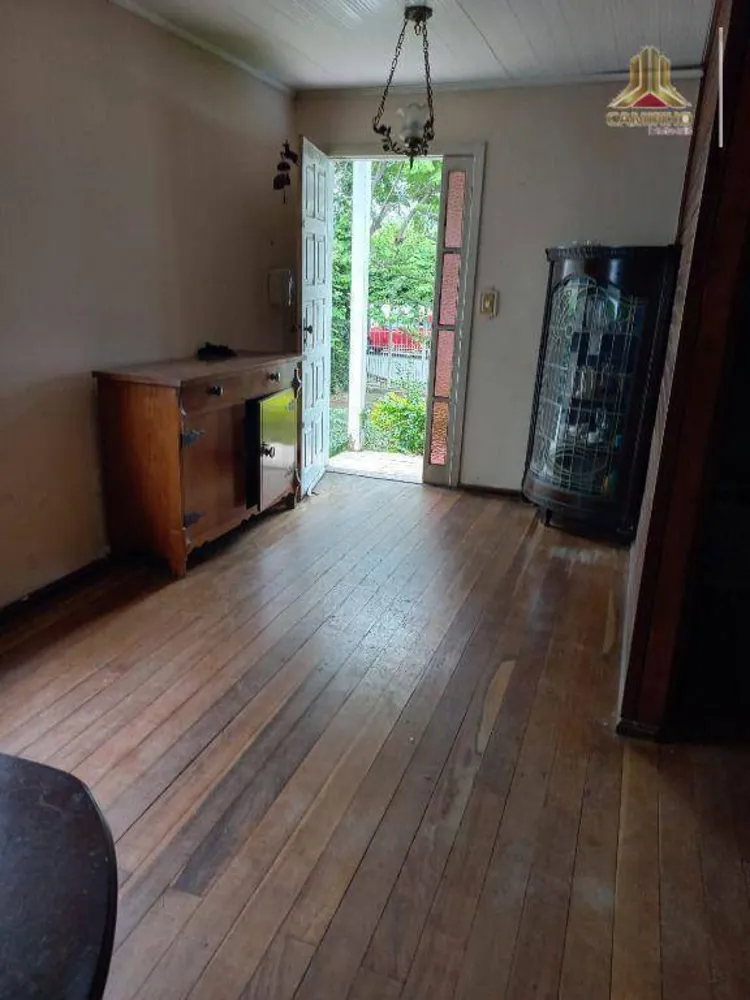 Casa, 3 quartos, 120 m² - Foto 2