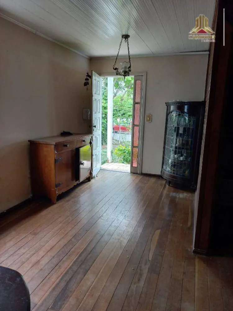 Casa, 3 quartos, 120 m² - Foto 5