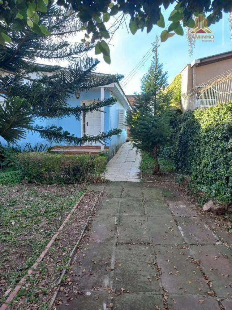 Casa, 3 quartos, 120 m² - Foto 8