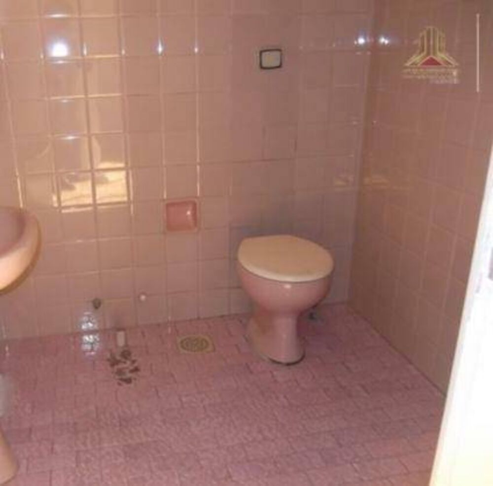 Apartamento, 2 quartos, 82 m² - Foto 4