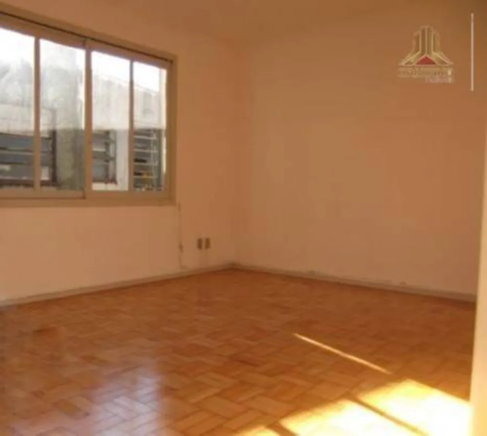 Apartamento, 2 quartos, 82 m² - Foto 9