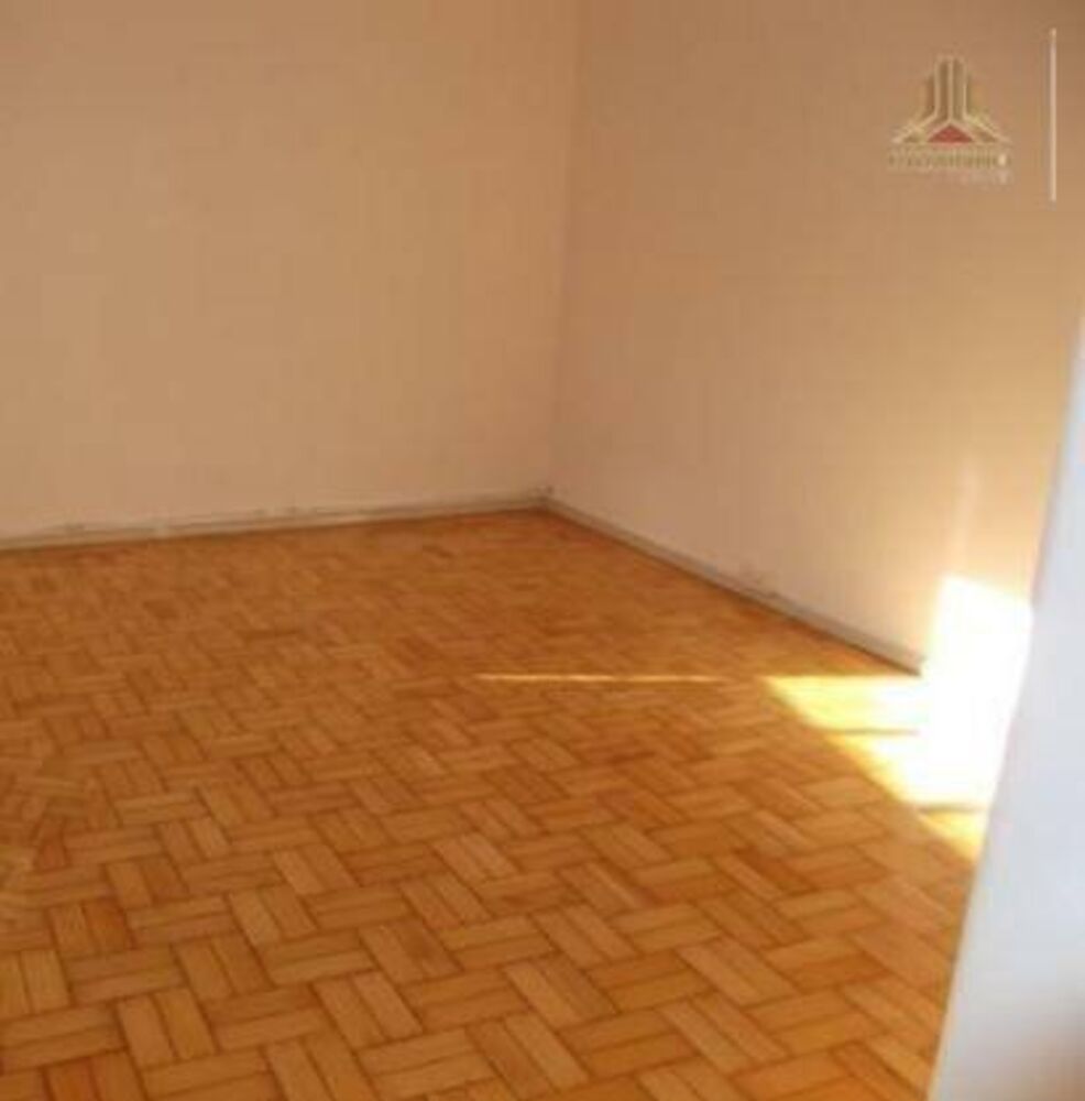 Apartamento, 2 quartos, 82 m² - Foto 8