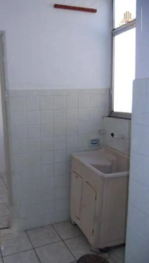 Apartamento, 2 quartos, 82 m² - Foto 10