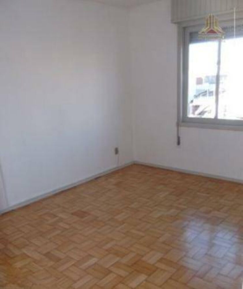 Apartamento, 2 quartos, 82 m² - Foto 5