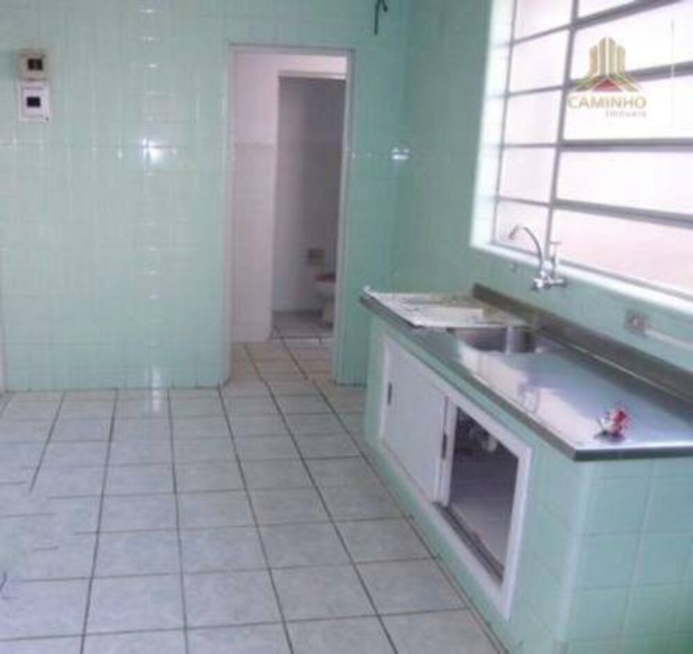 Apartamento, 2 quartos, 82 m² - Foto 2